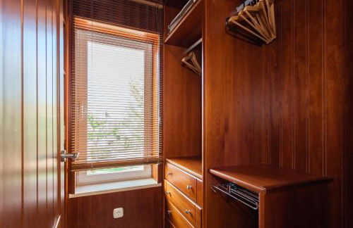 Arcos Gardens Sol Rent Golf - Foto 28