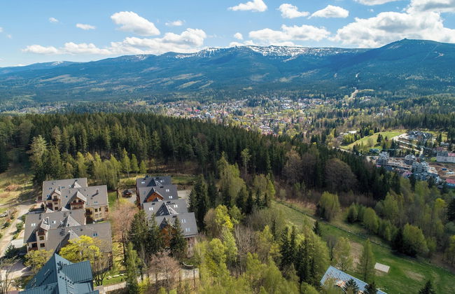 RentPlanet - Osiedle Podgórze - Photo 69