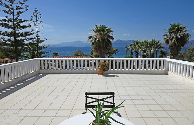 Villa Supreme - Foto 20