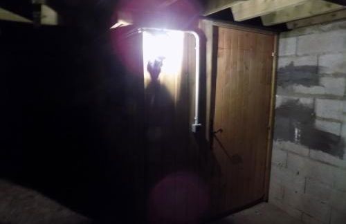 Le Chalet des Vosges - Foto 26