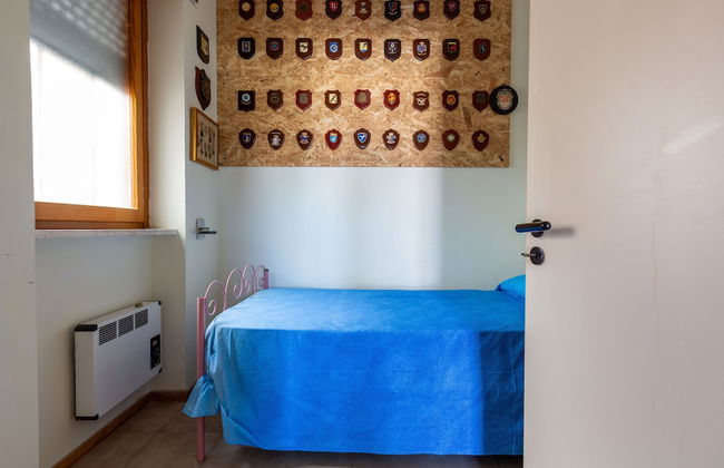 3980 Villino Silvana By Barbarhouse - Foto 2