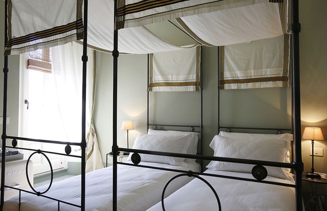 Relais Di Tenuta Santa Caterina - Foto 2