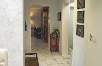 Ferienwohnung GoodTimes - Foto 20