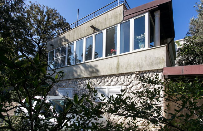 Apartmani Tramonto - Foto 31