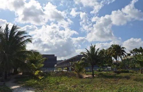 Flat Forte Orange - Ilha de Itamaracá - Foto 25