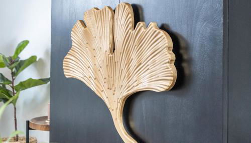 Deluxe Apartment - Foto 5