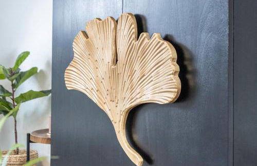 Deluxe Apartment - Foto 5