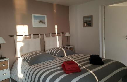 Aux Premières Loges - Foto 58