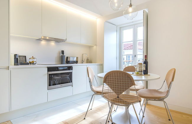 Ando Living Douradores House - Foto 68