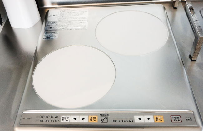 Ten Apartment Hotel - Photo 63