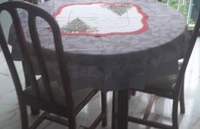 Seu Oásis Urbano Familiar perto do PVH Shopping - Foto 49