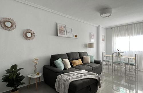 Bellas Artes - Foto 1