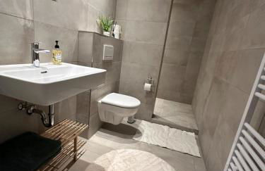 Apartment Nr 5 Münster Roxel - Foto 11