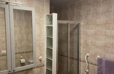 Aloha Villa con piscina - Photo 5