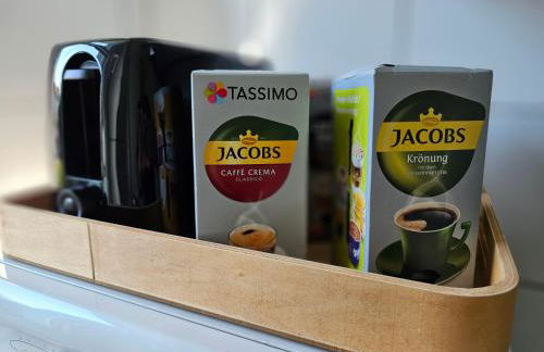 Apartment MANDALA CP concepts - Foto 24