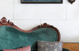 1800 MANSION - Foto 12