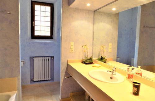 Ca Nostra Mallorca en Esporles - Photo 33