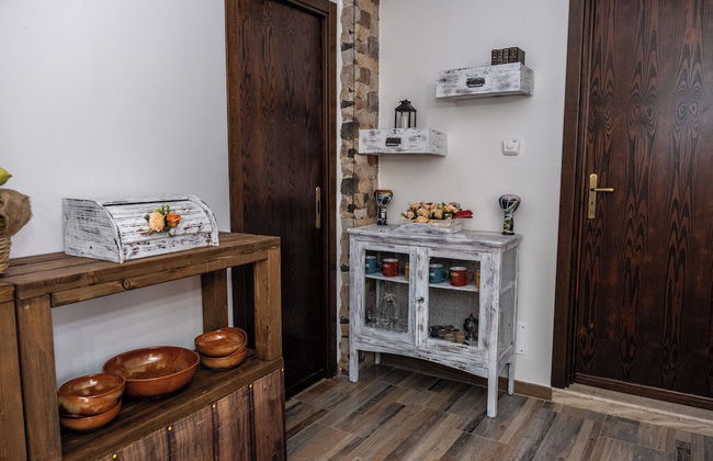 Un Posto Al Sole - Caltanissetta - Foto 13