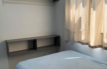 Casa da Canastra - Foto 18