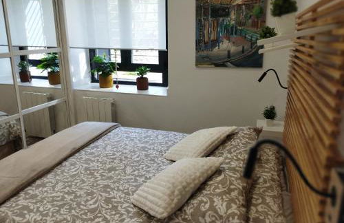 Apartamento La Carola - Foto 13