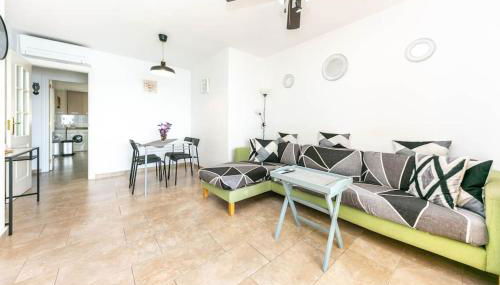 Magnificas vistas al mar - Foto 4