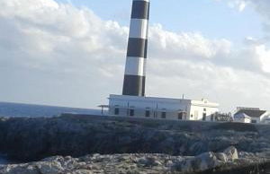 Villa Estrellas - Foto 17