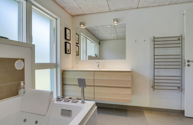 "Delan" - 1.3km from the sea - Foto 20