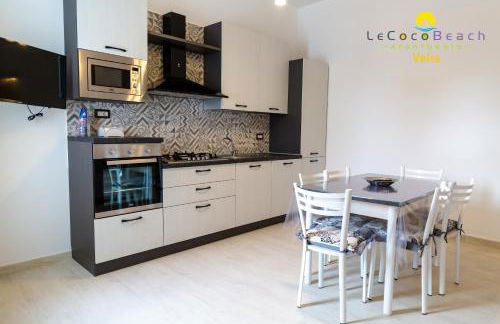 Le Coco Beach Apartaments - Foto 17