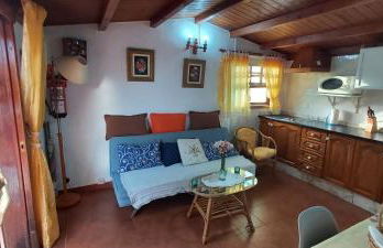 Casitas Las Pereras - Foto 48