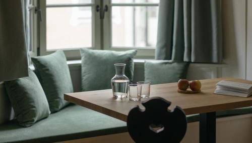 Ida - historic town apartments - Photo 5