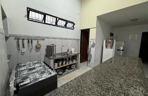 Casa Aconchegante Tamandaré - Foto 37