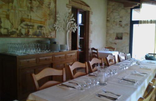 Agriturismo Lupo Cerrino - Foto 60