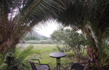 L'oasi nello Zingaro - Foto 43