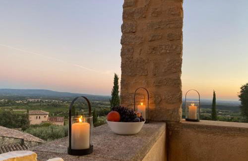 les-pepites-de-badou présentent La Gravière - Foto 8