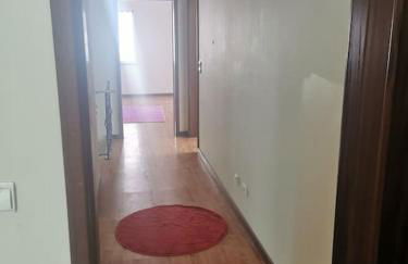 Villa panoramique 180m2 Vue Montagne 13 min Capitale Funchal - BBQ - Foto 15