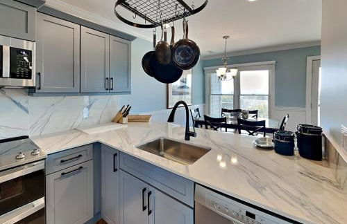 Baylin B #11B - Foto 9