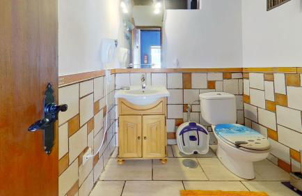 Holidays Tenerife breakfast inclusive wifi pool fr - Foto 23