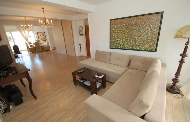 Guest house Anlave - Foto 8