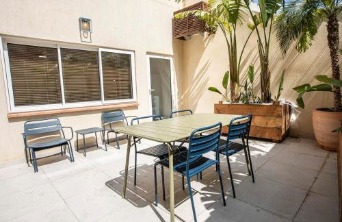 Le cabanon de Samatan - Foto 6