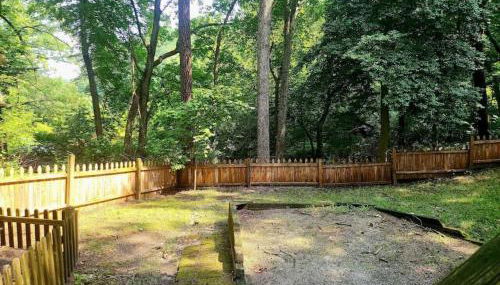 4-Bedroom House Close to Beach - Foto 2