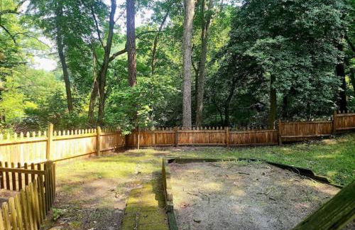 4-Bedroom House Close to Beach - Foto 2