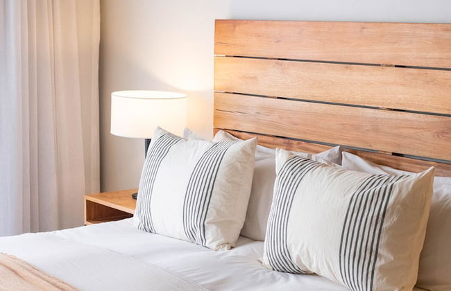 Top Rentals Montañeses - Foto 11