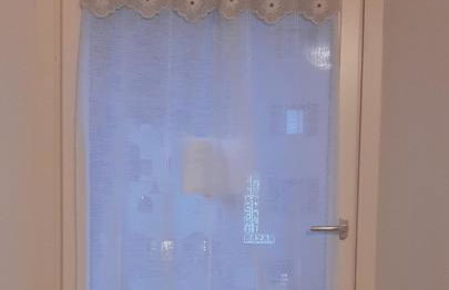 PERNICI MOUNTAIN HOUSE - Foto 16