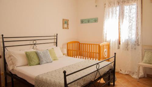 Villa Angedras - Foto 2