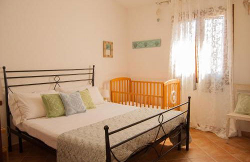 Villa Angedras - Foto 1