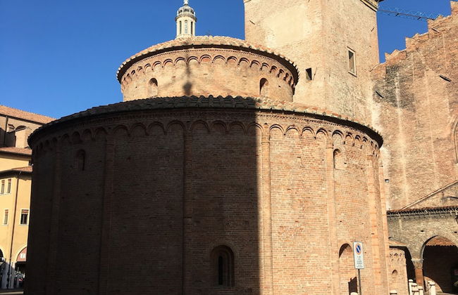 San Longino 26 - Photo 15