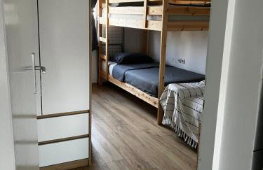 Biser jezera - Foto 26