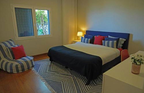 Ocean escape with private pool - Foto 7