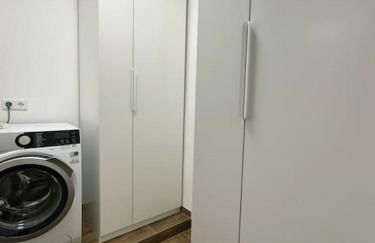 Stadt-Idyll Schwerin im Zentrum - Foto 24