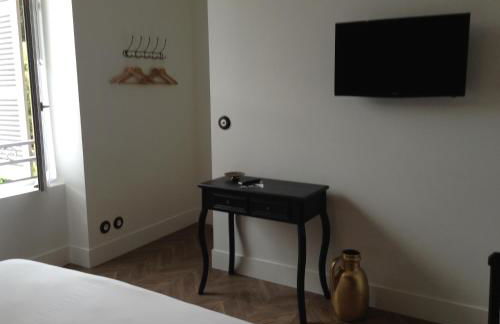 Les Loges de L'Atelier - Foto 23